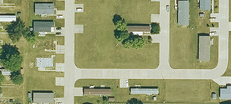 Walcott, IA 52773