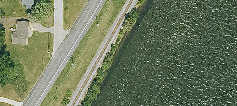 Le Claire, IA 52753