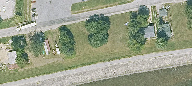 Bettendorf, IA 52722