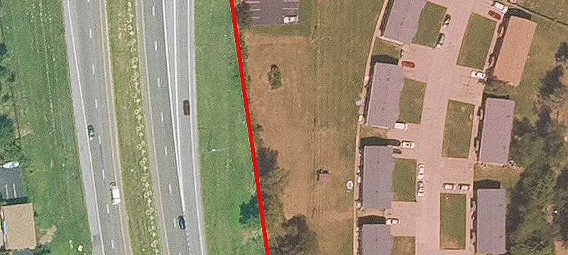 Bettendorf, IA 52722