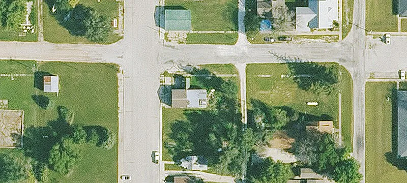 602 6th Ave