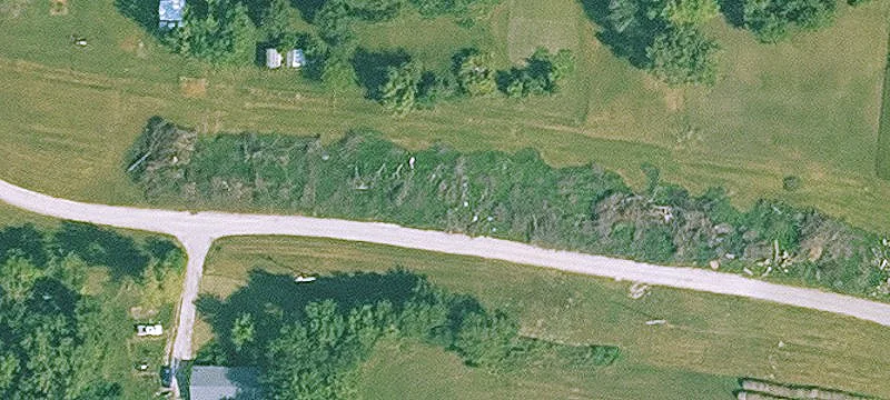 Cincinnati, IA 52549