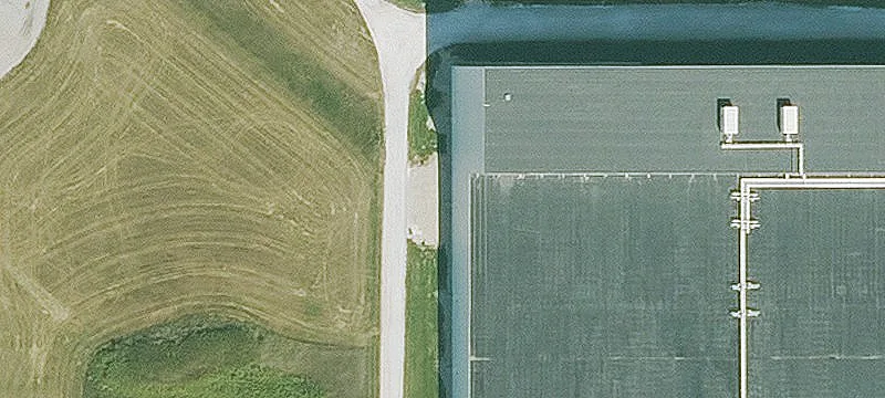 2300 Industrial Park Rd