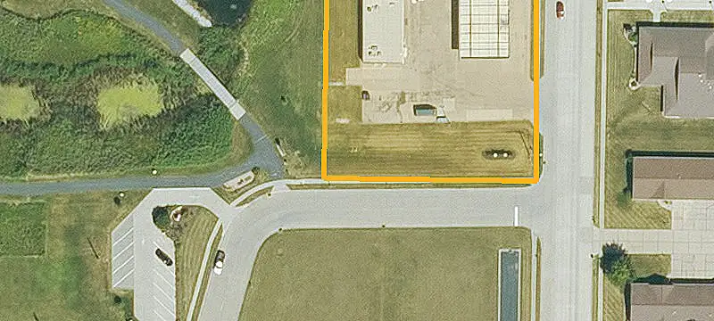 Walcott, IA 52773