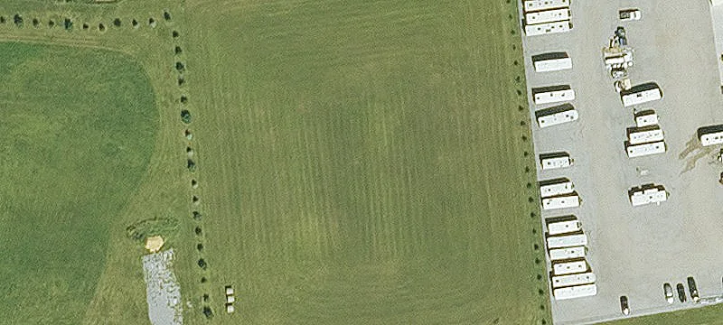 Blue Grass, IA 52726