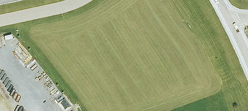 Blue Grass, IA 52726