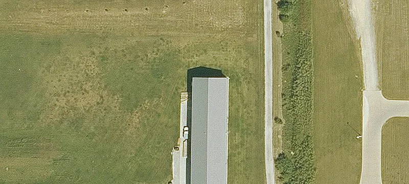 175 Fawcett Dr