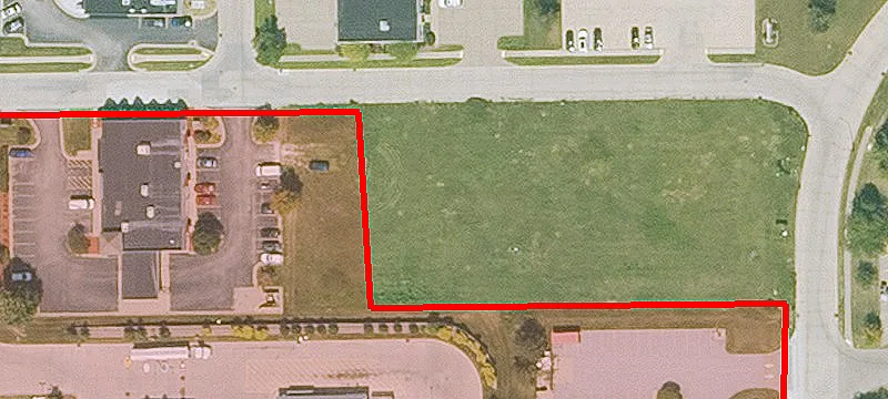 Bettendorf, IA 52722