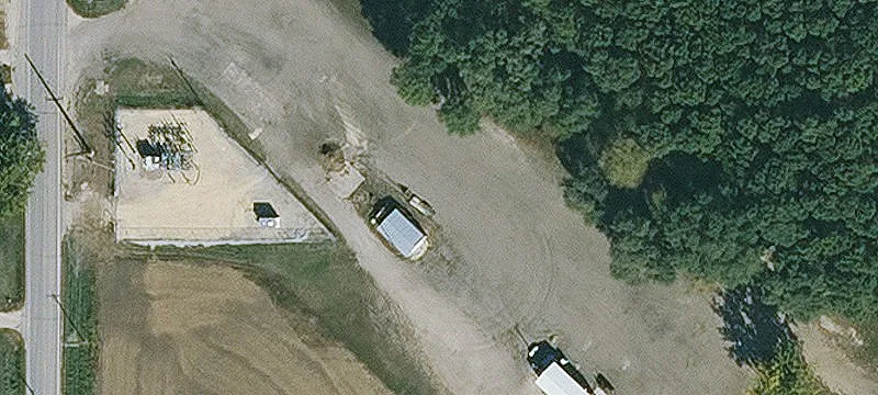1114 Public Rd
