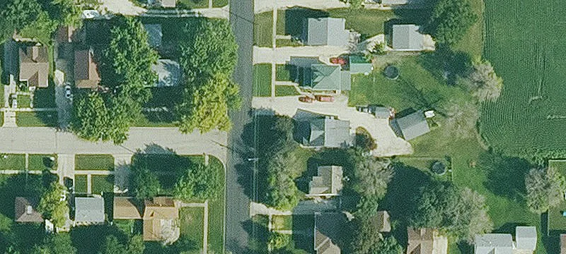 805 Main St