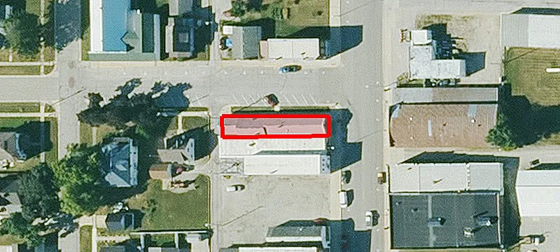 200 Main St