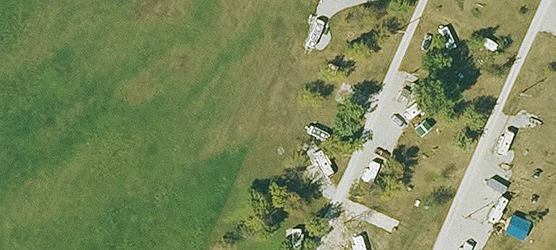 Vinton, IA 52349