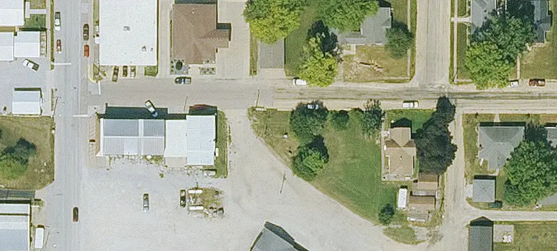 Donahue, IA 52746