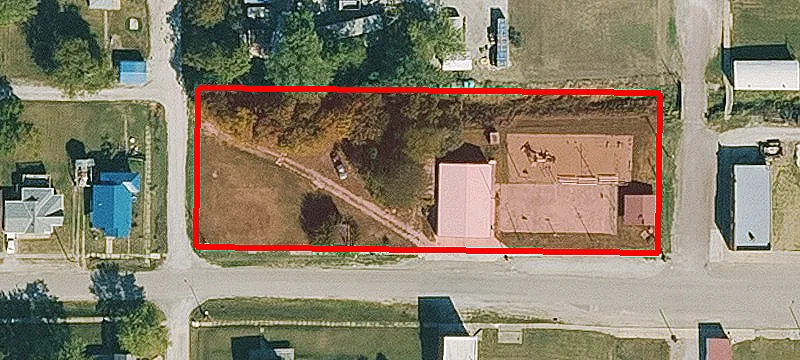 213 6th Ave