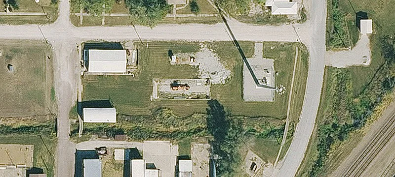 Prescott, IA 50859