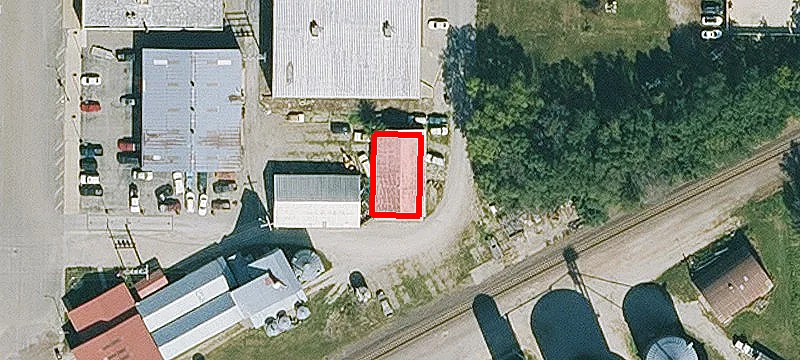 Corning, IA 50841