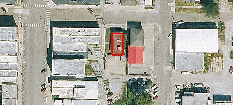 Corning, IA 50841