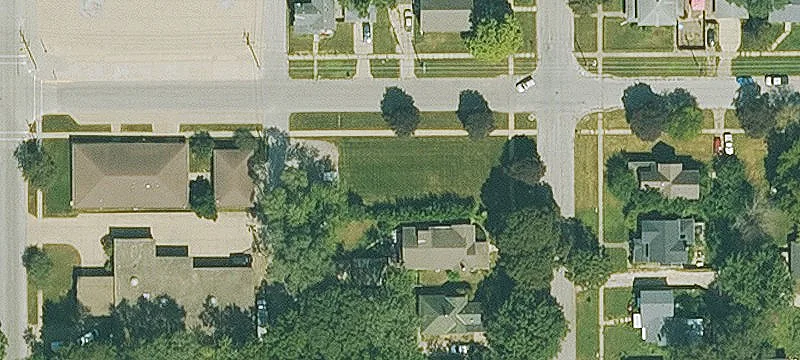 525 Tama St