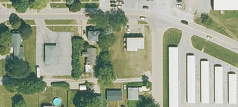 1728 Mamie Eisenhower Ave