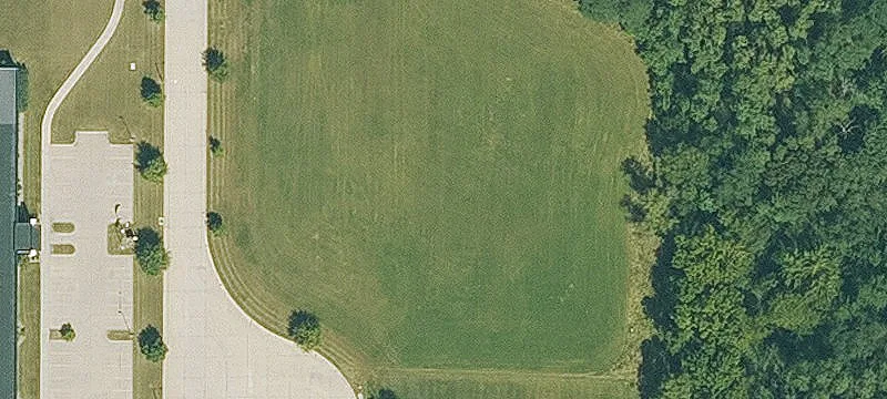 Lakewood Dr