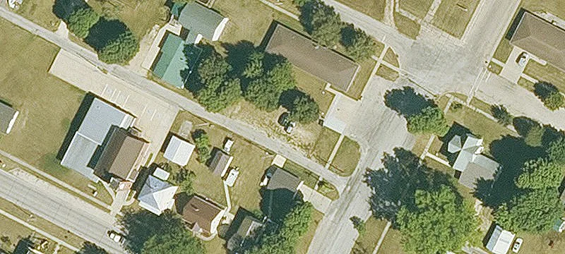 Church Ave