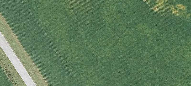 Woodward, IA 50276