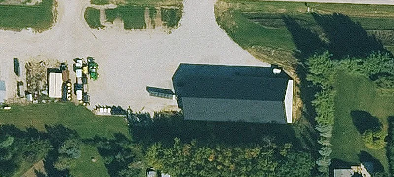 2176 Hwy 92