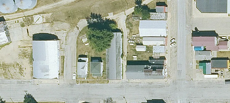 205 Long Ave