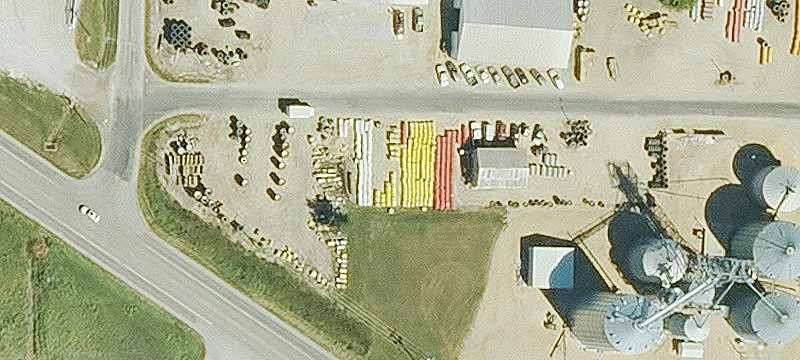 Wheatland, IA 52777