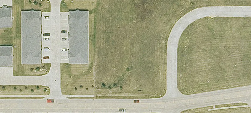2490 Lillian Way