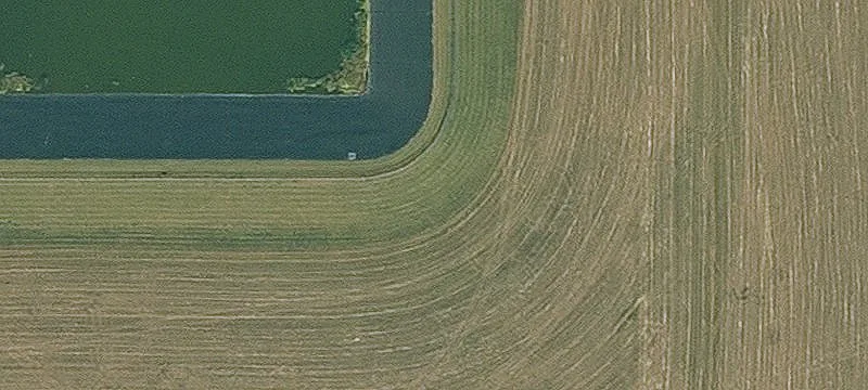 Atlantic, IA 50022
