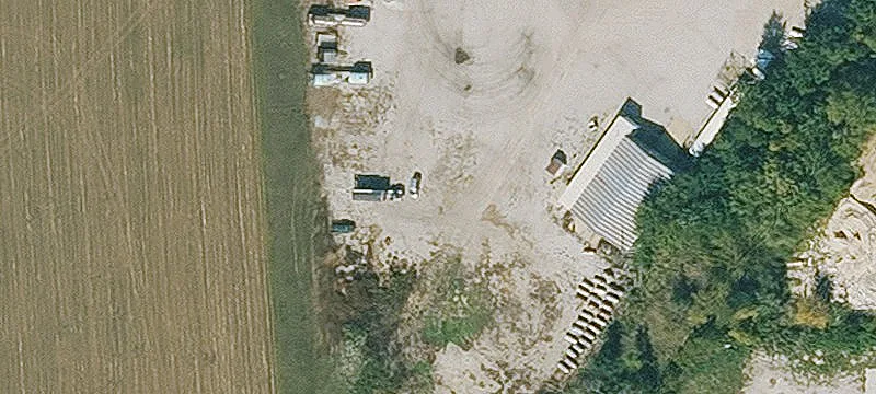 Atlantic, IA 50022