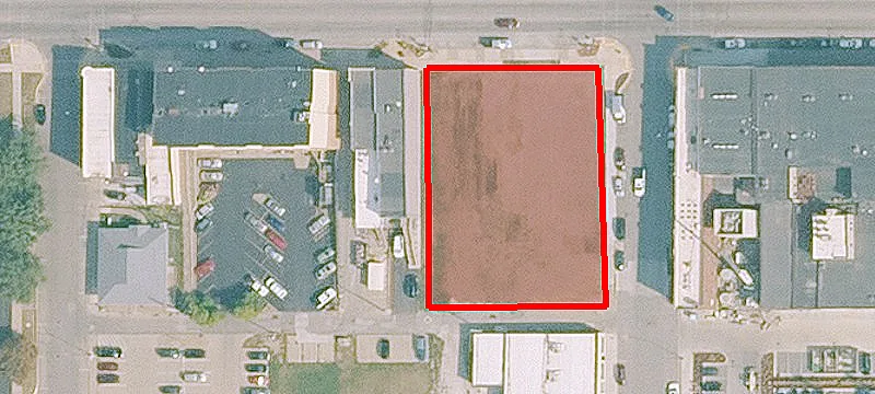114 Main St