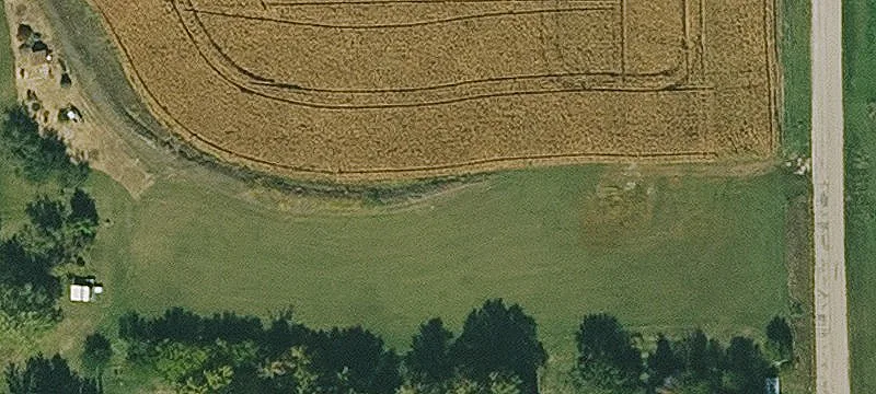 Audubon, IA 50025