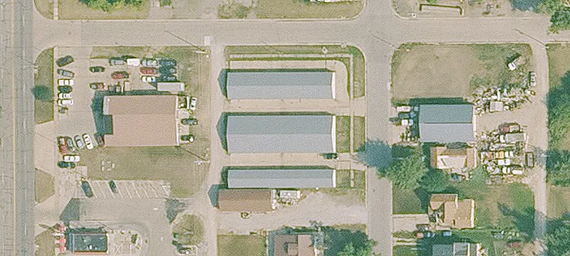 718 4th Ave