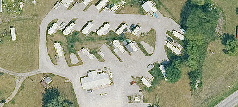 11367 Hwy S70