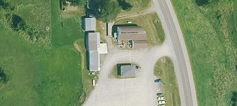 18815 Hwy T14