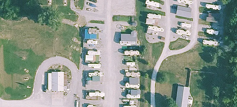 20875 Hwy J5t