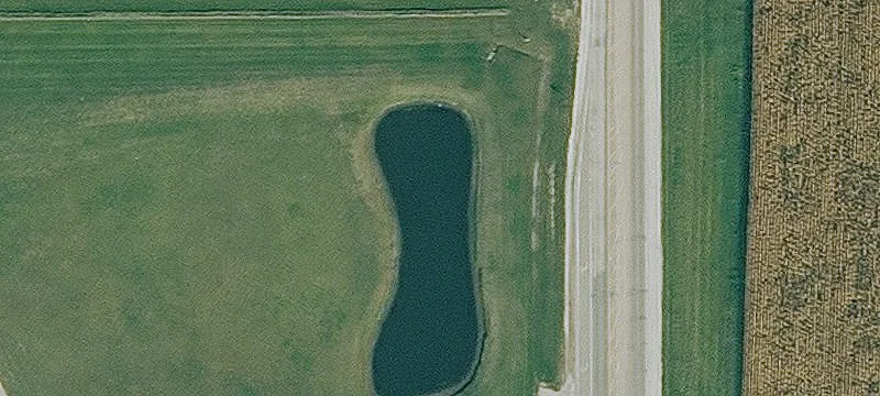 Jefferson, IA 50129