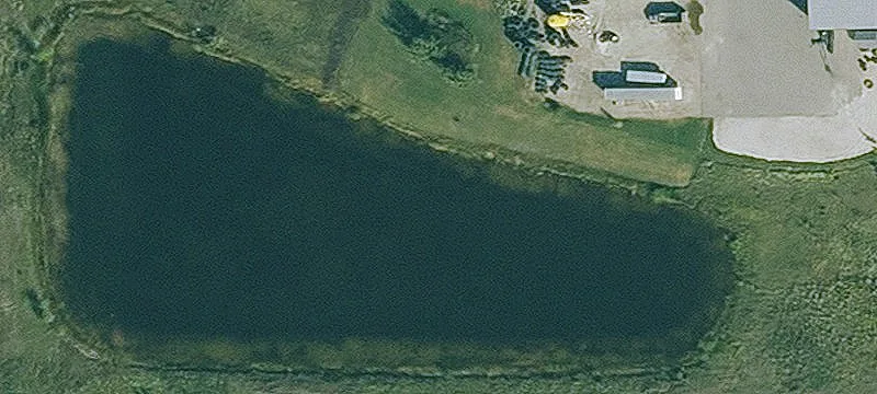 Jefferson, IA 50129