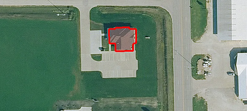 Jefferson, IA 50129