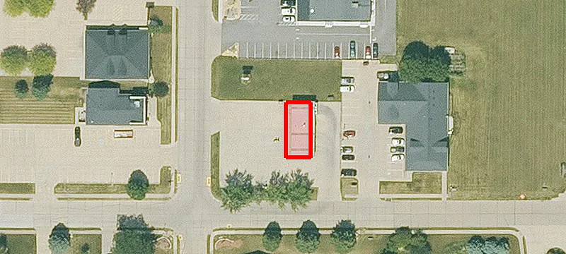 231 9th Ave