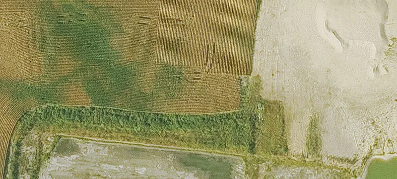 Lamont, IA 50650