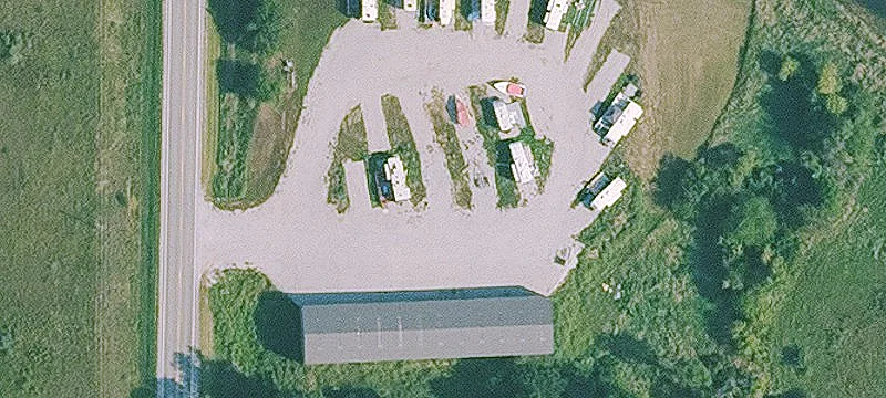 21029 Hwy J5t