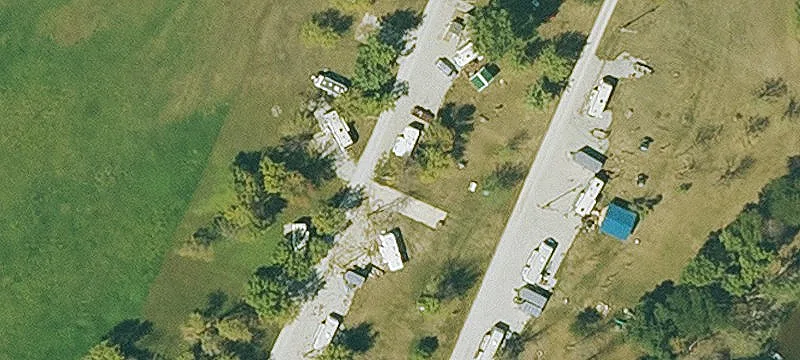 Vinton, IA 52349