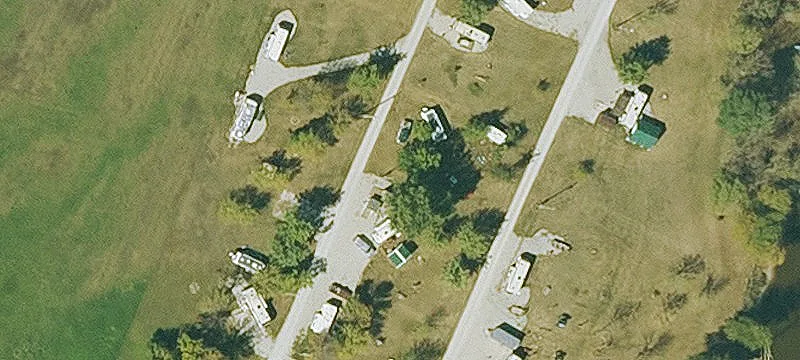 Vinton, IA 52349