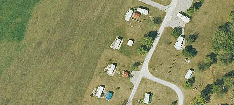 Vinton, IA 52349