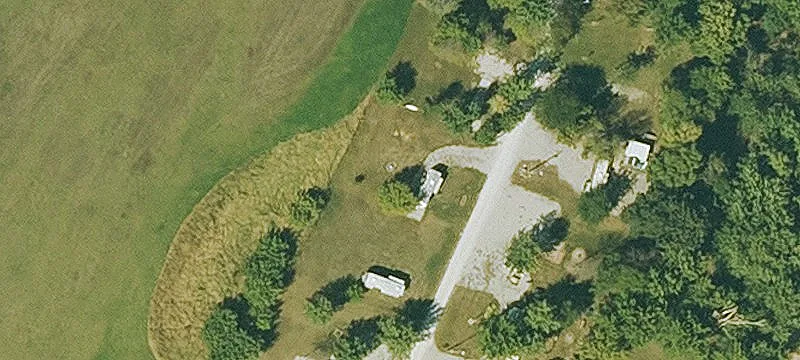 Vinton, IA 52349