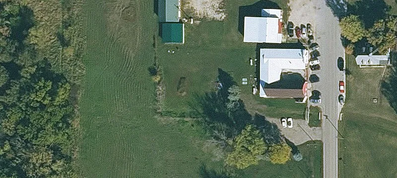 Plainfield, IA 50666