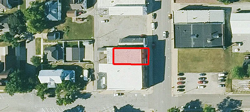 224 Main St, Unit 226